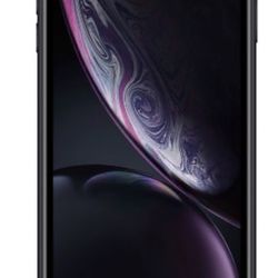 Iphone XR 64gb