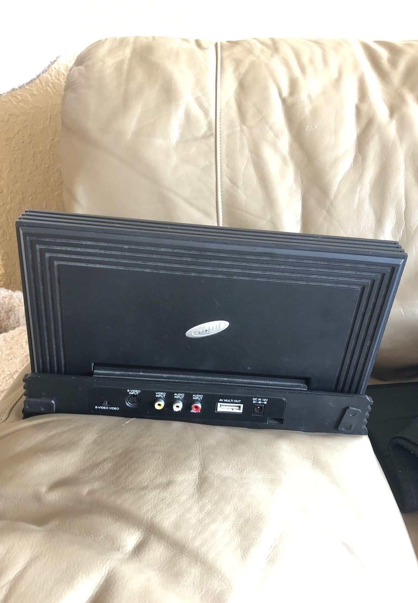 playstation 2 screen playstation 2 screen