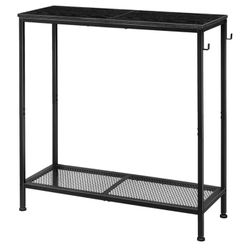 Entry/Console Table 