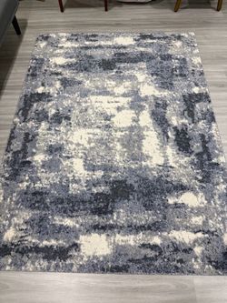 Area Rug