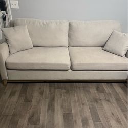Velletri Sofa- Couch