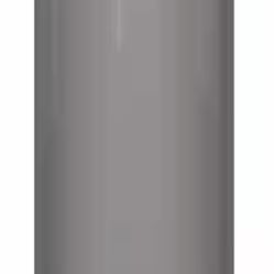 Gas Water Heater