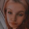 Jasmine Goss