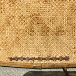 Telefunken Speakers Mid-century I Think