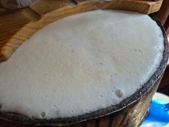 Néctar Delicisos De Los dioses
