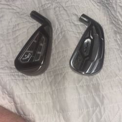 left handed golf heads 