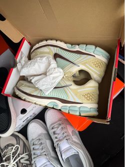 nike size 11