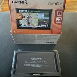 Garmin