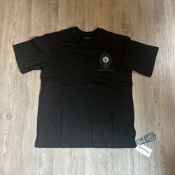 Chrome Hearts Shirt