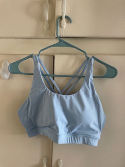 sport Bra