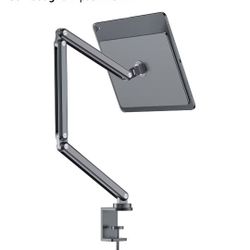 Magnetic Arm Stand Only for iPad Pro 13"NIB