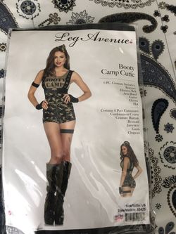 Halloween 🎃 Costume for girls