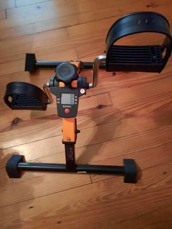 +++Work Out+++ Sitting In COMFORT*