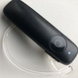 Plantronics Bluetooth 