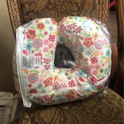 Baby Pillow