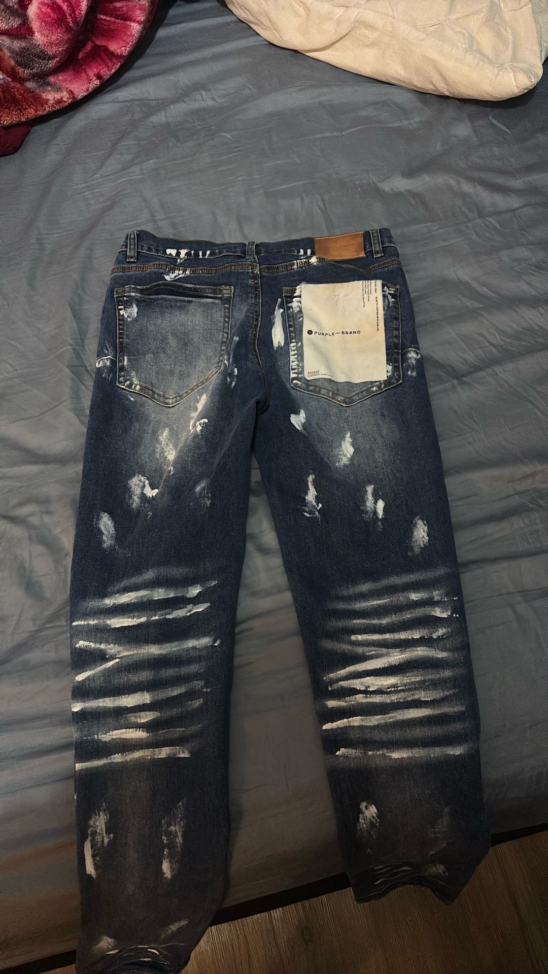 29