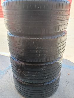 285/40/20