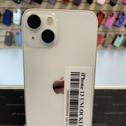 📱iPhone 13 UNLOCKED 🌎 128GB
