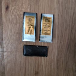 Sewing Needles, DIY Clothes Stitching Needles 