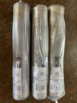 Los Angeles Rams Rugs 3 X 5 Man Cave - *New* - $40