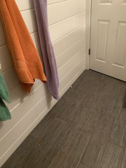 Florida Tile