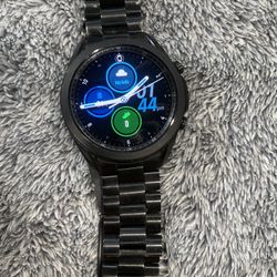 Samsung Galaxy Watch 3