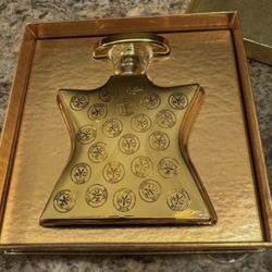 🔥 Luxury Perfumes – CLEARING OUT ASAP 🔥
