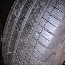 225/60R18