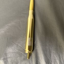 Jeep Truck Ford Toyota Ammo Antenna 