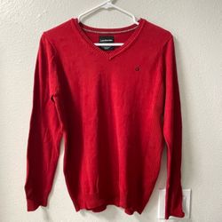 Calvin Klein jean’s sweater L(14/16)