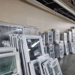 Window Sale New Windows For Sale 