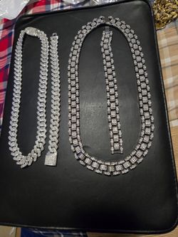 Joyería de Oro laminado brasileño de 18k