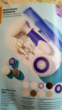 SUPER COOL SELF TIME @ HOME !  HIGH QUALITY PRODUCTS FOR FACIALS & BODY