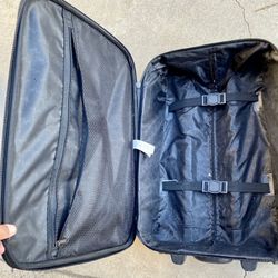 Luggage