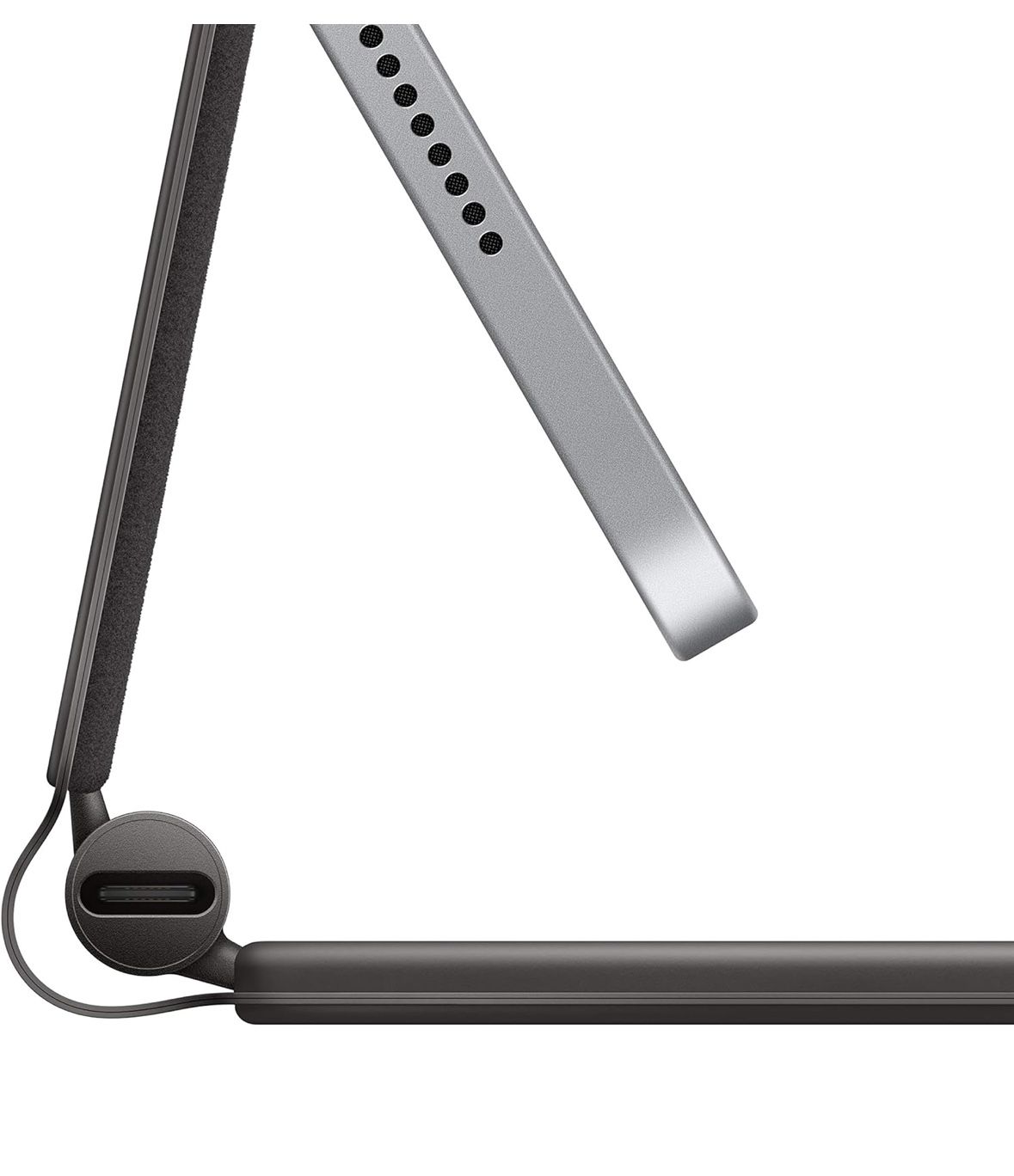 Apple Magic Keyboard