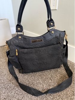 Petunia pickle bottom diaper bag