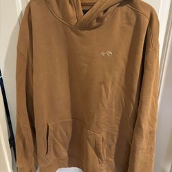 MASSIVE HOLLISTER LOT #1