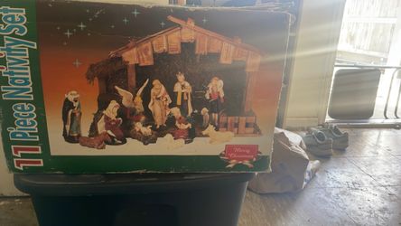 Nacimiento