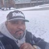 Marvell Wells 