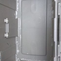 Trunks For Storage Moving 