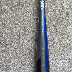 Axe bat elite one