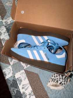 Adidas  espezial