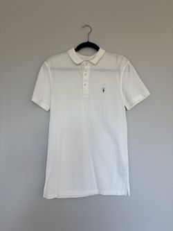 Men’s Polo Shirts