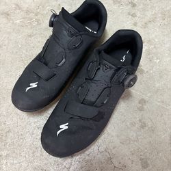 specialized torch 2.0 Bike shoes