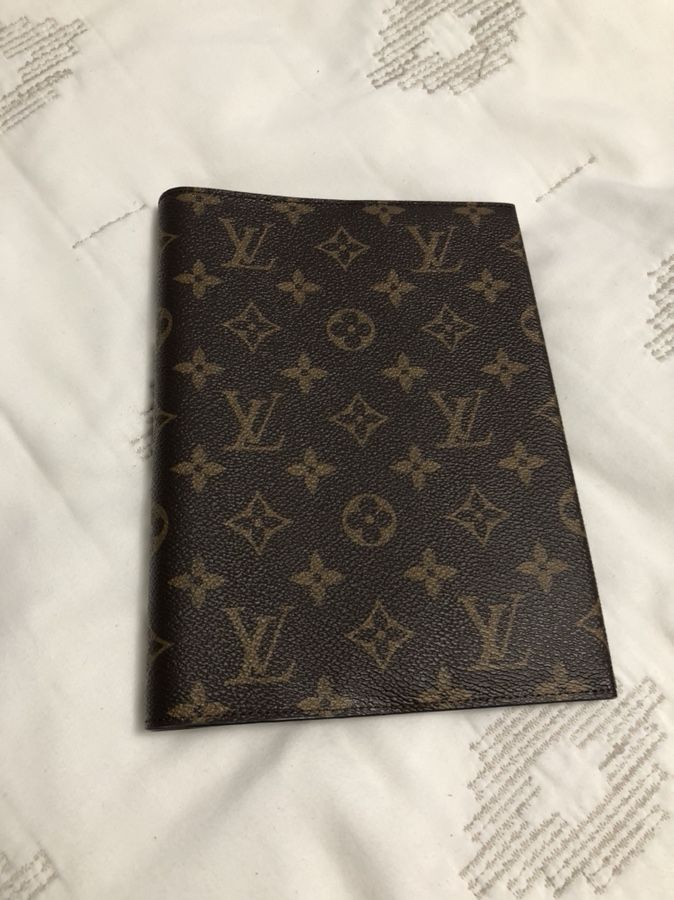 Louis Vuitton Monogram Cream - Cuccalofferta