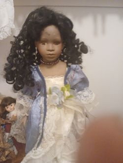 Dollita