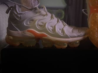 Nike Air Vapor Max Wm Sz 8