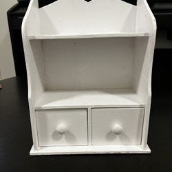 Mini Kids Drawer 