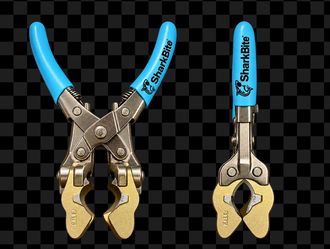 SharkBite Disconnect Clip Pliers Tool