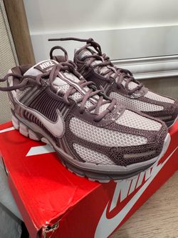 Zoom Vomero 5 Sneakers - Tattoo/Particle Rose